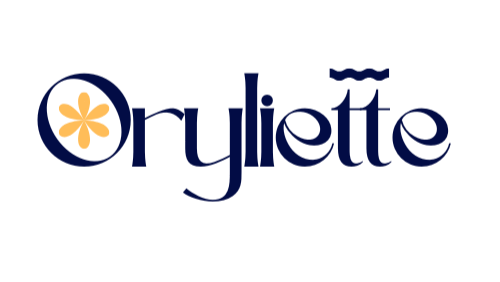 Oryliette_logo.png
