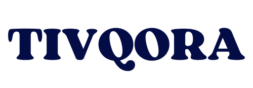 Tivqora