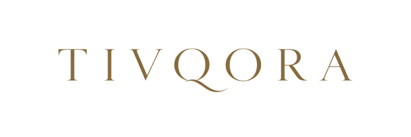 Tivqora